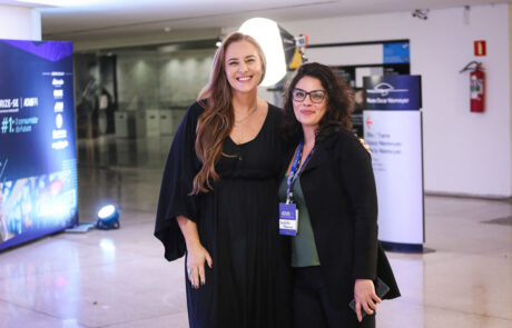 2024 – Futurize-se 2024 – Futurize-se