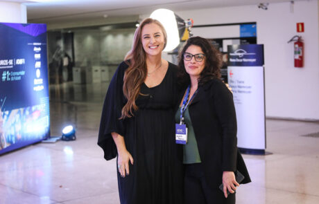 2024 – Futurize-se 2024 – Futurize-se