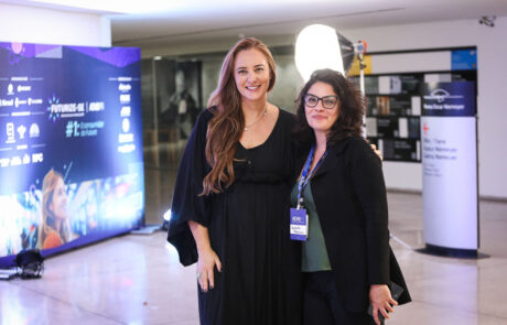 2024 – Futurize-se 2024 – Futurize-se