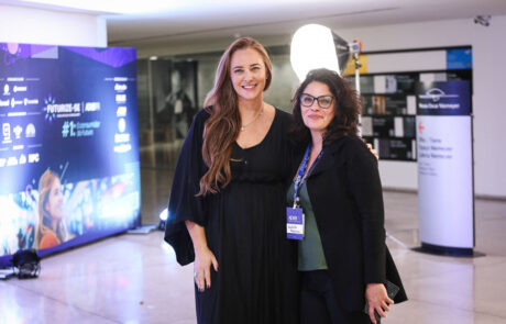 2024 – Futurize-se 2024 – Futurize-se