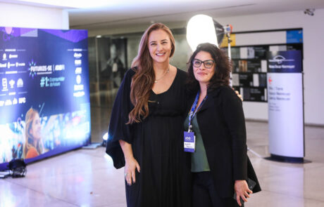 2024 – Futurize-se 2024 – Futurize-se