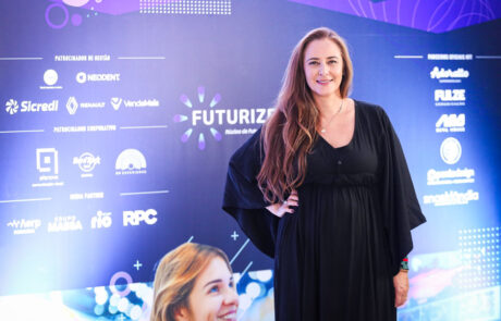 2024 – Futurize-se 2024 – Futurize-se