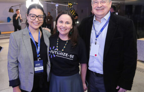 2024 – Futurize-se 2024 – Futurize-se