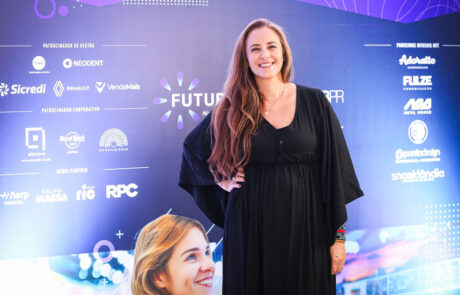 2024 – Futurize-se 2024 – Futurize-se