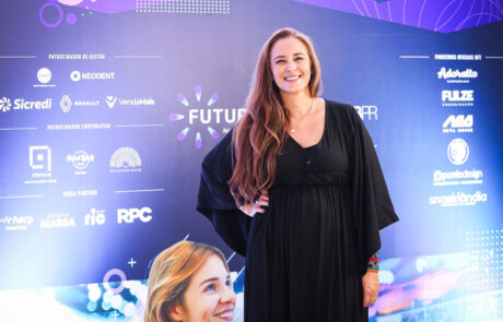 2024 – Futurize-se 2024 – Futurize-se