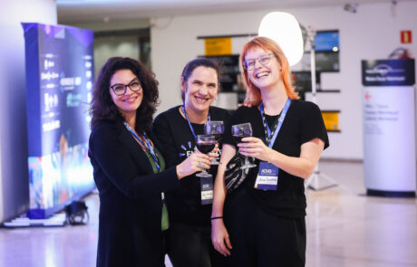 2024 – Futurize-se 2024 – Futurize-se