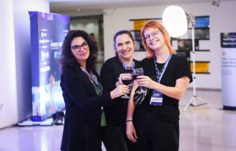 2024 – Futurize-se 2024 – Futurize-se