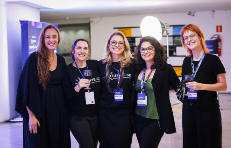 2024 – Futurize-se 2024 – Futurize-se