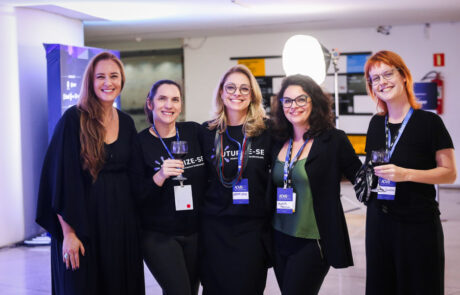 2024 – Futurize-se 2024 – Futurize-se