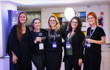 2024 – Futurize-se 2024 – Futurize-se