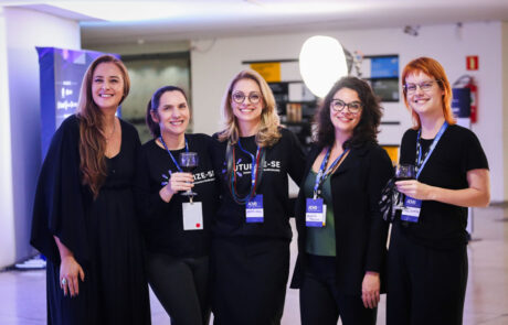 2024 – Futurize-se 2024 – Futurize-se