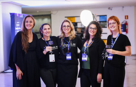 2024 – Futurize-se 2024 – Futurize-se