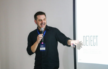 2024 – Futurize-se 2024 – Futurize-se