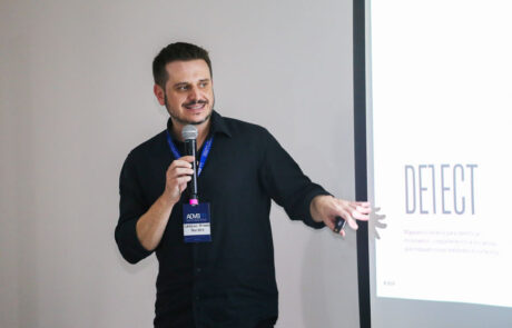 2024 – Futurize-se 2024 – Futurize-se