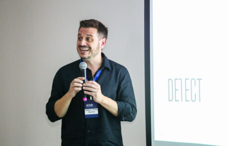 2024 – Futurize-se 2024 – Futurize-se