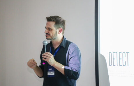 2024 – Futurize-se 2024 – Futurize-se