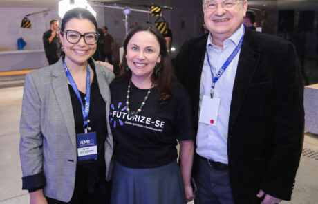 2024 – Futurize-se 2024 – Futurize-se