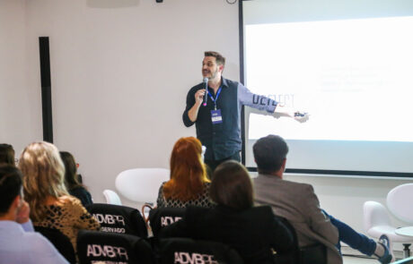 2024 – Futurize-se 2024 – Futurize-se