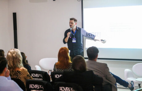 2024 – Futurize-se 2024 – Futurize-se