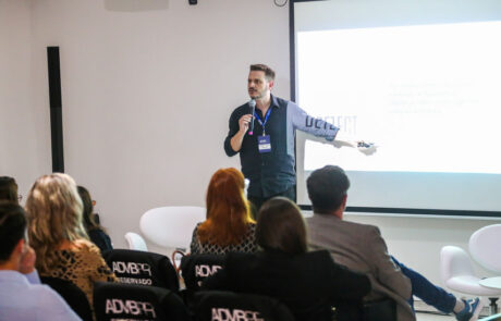 2024 – Futurize-se 2024 – Futurize-se