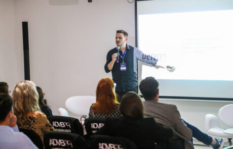 2024 – Futurize-se 2024 – Futurize-se