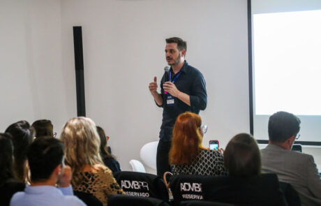 2024 – Futurize-se 2024 – Futurize-se