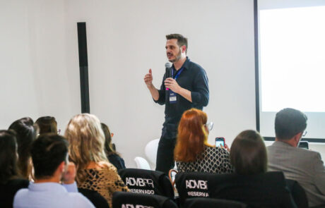 2024 – Futurize-se 2024 – Futurize-se