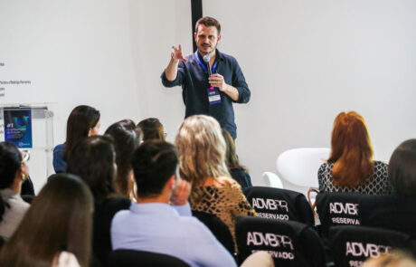 2024 – Futurize-se 2024 – Futurize-se