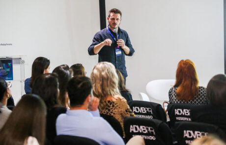 2024 – Futurize-se 2024 – Futurize-se