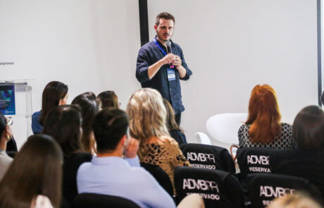 2024 – Futurize-se 2024 – Futurize-se