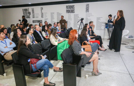 2024 – Futurize-se 2024 – Futurize-se