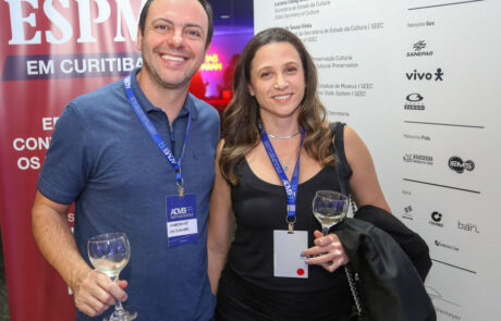 2024 – Futurize-se 2024 – Futurize-se