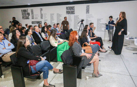 2024 – Futurize-se 2024 – Futurize-se