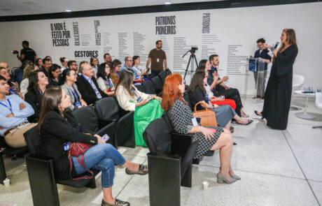 2024 – Futurize-se 2024 – Futurize-se