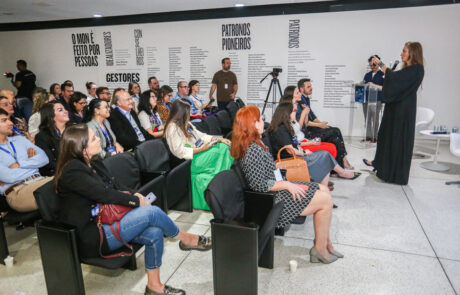 2024 – Futurize-se 2024 – Futurize-se