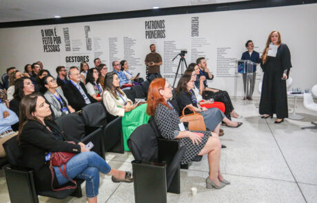 2024 – Futurize-se 2024 – Futurize-se