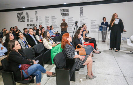 2024 – Futurize-se 2024 – Futurize-se