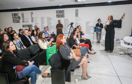 2024 – Futurize-se 2024 – Futurize-se