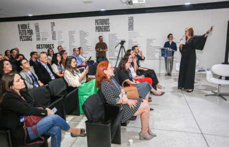 2024 – Futurize-se 2024 – Futurize-se