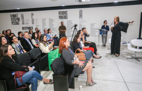 2024 – Futurize-se 2024 – Futurize-se