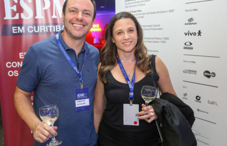 2024 – Futurize-se 2024 – Futurize-se