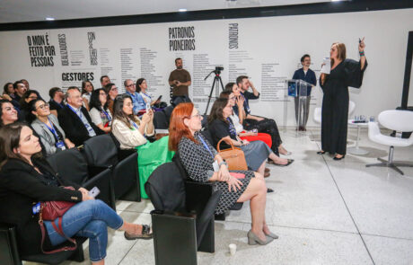 2024 – Futurize-se 2024 – Futurize-se