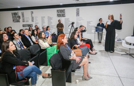 2024 – Futurize-se 2024 – Futurize-se