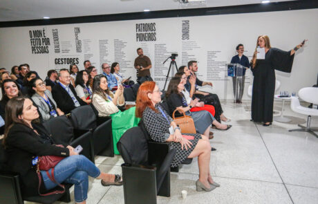 2024 – Futurize-se 2024 – Futurize-se