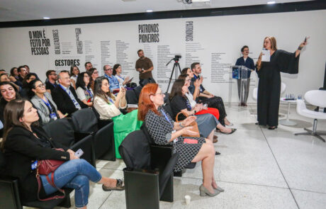 2024 – Futurize-se 2024 – Futurize-se