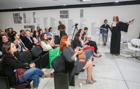 2024 – Futurize-se 2024 – Futurize-se