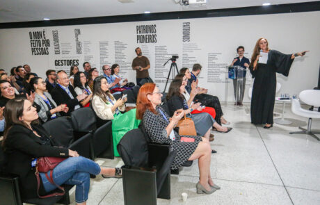 2024 – Futurize-se 2024 – Futurize-se