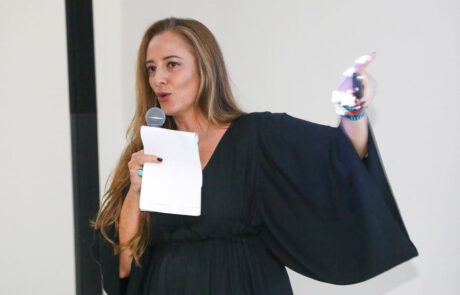 2024 – Futurize-se 2024 – Futurize-se