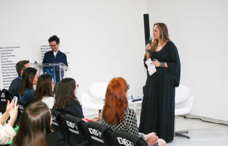 2024 – Futurize-se 2024 – Futurize-se