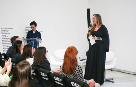 2024 – Futurize-se 2024 – Futurize-se